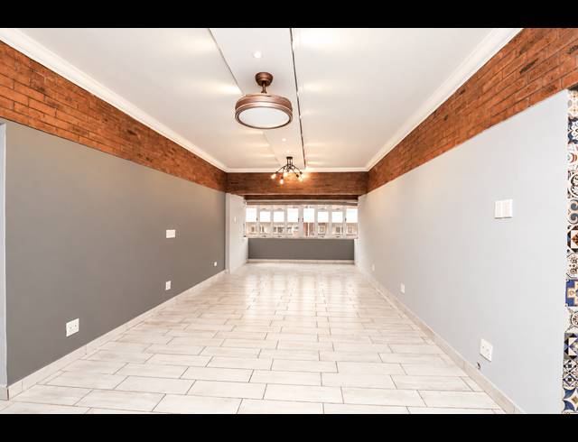 2 BEDROOM APARTMENT FOR SALE IN MORNINGSIDE